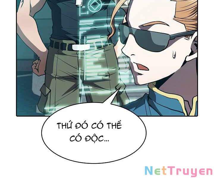 Người Chơi Trở Về Từ Địa Ngục Chap 51 - Next Chap 52