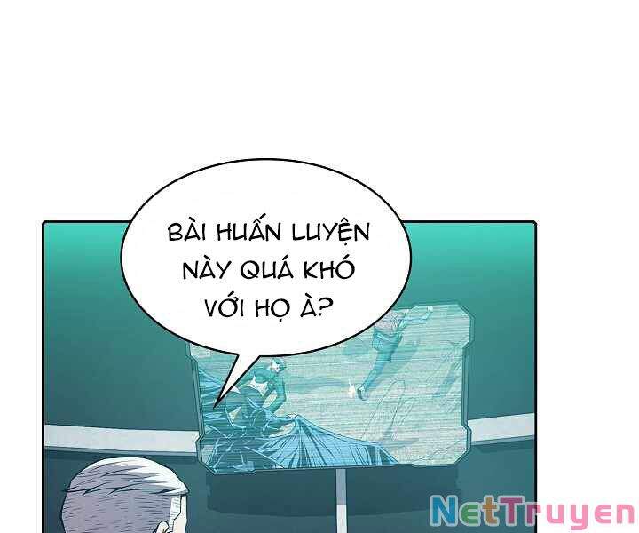 Người Chơi Trở Về Từ Địa Ngục Chap 51 - Next Chap 52