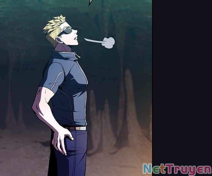Người Chơi Trở Về Từ Địa Ngục Chap 51 - Next Chap 52