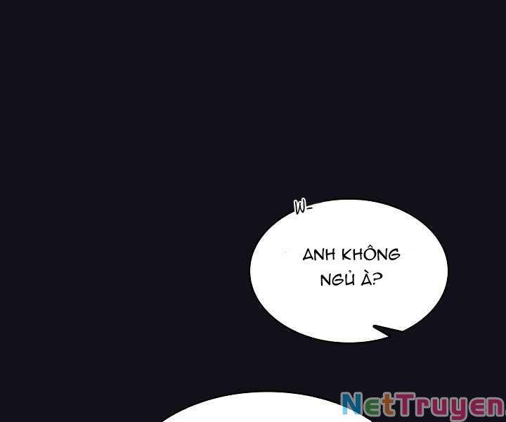 Người Chơi Trở Về Từ Địa Ngục Chap 51 - Next Chap 52