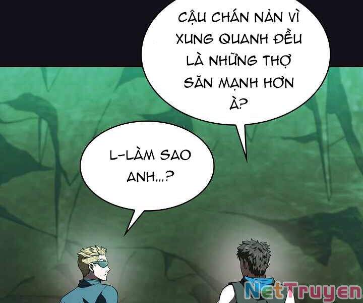 Người Chơi Trở Về Từ Địa Ngục Chap 51 - Next Chap 52
