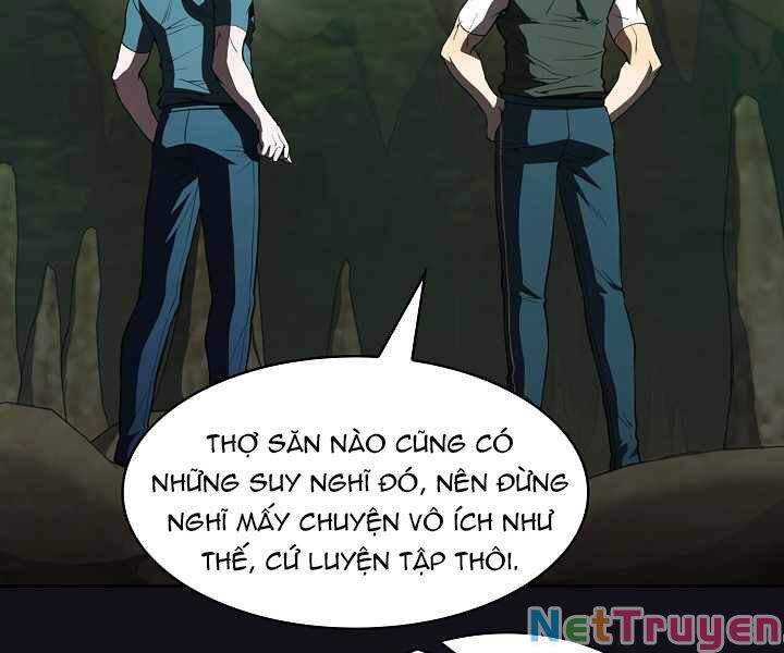 Người Chơi Trở Về Từ Địa Ngục Chap 51 - Next Chap 52