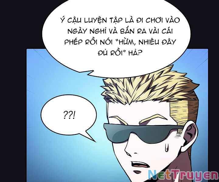 Người Chơi Trở Về Từ Địa Ngục Chap 51 - Next Chap 52