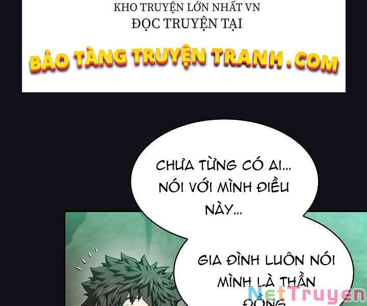 Người Chơi Trở Về Từ Địa Ngục Chap 51 - Next Chap 52