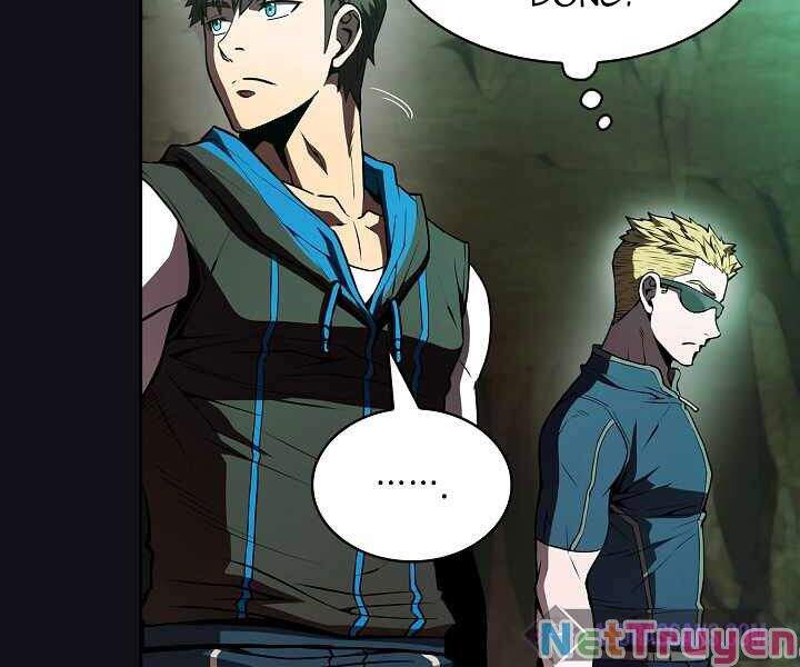 Người Chơi Trở Về Từ Địa Ngục Chap 51 - Next Chap 52