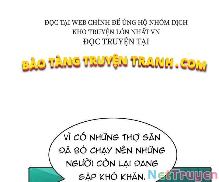 Người Chơi Trở Về Từ Địa Ngục Chap 51 - Next Chap 52