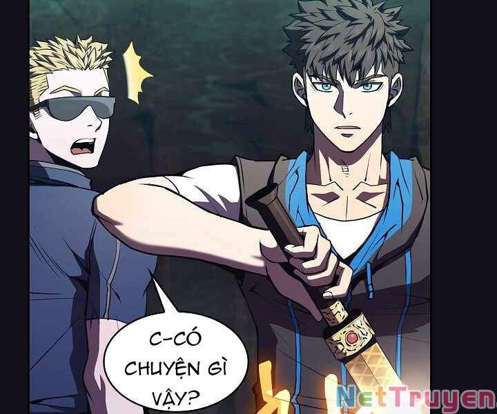Người Chơi Trở Về Từ Địa Ngục Chap 51 - Next Chap 52
