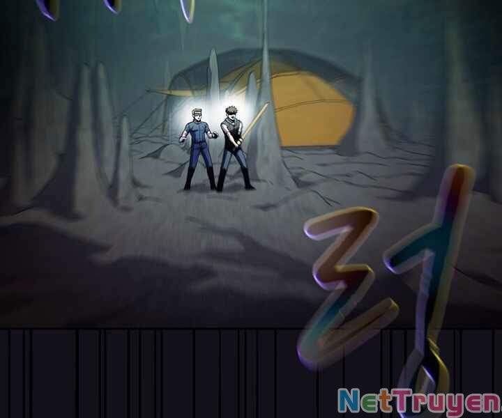 Người Chơi Trở Về Từ Địa Ngục Chap 51 - Next Chap 52