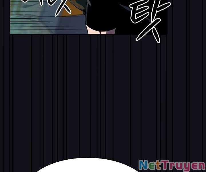 Người Chơi Trở Về Từ Địa Ngục Chap 51 - Next Chap 52