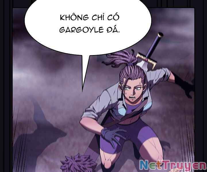Người Chơi Trở Về Từ Địa Ngục Chap 51 - Next Chap 52
