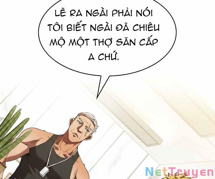 Người Chơi Trở Về Từ Địa Ngục Chap 52 - Next Chap 53