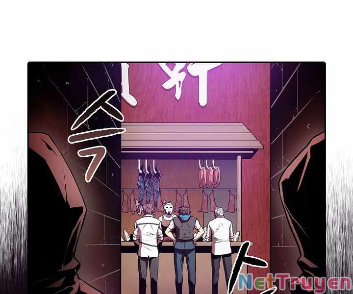 Người Chơi Trở Về Từ Địa Ngục Chap 52 - Next Chap 53