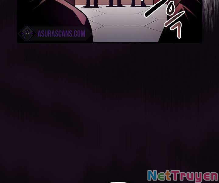 Người Chơi Trở Về Từ Địa Ngục Chap 52 - Next Chap 53