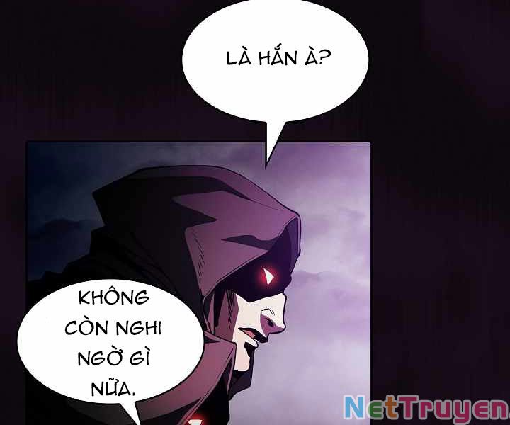 Người Chơi Trở Về Từ Địa Ngục Chap 52 - Next Chap 53