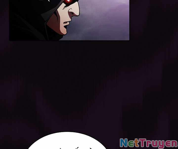 Người Chơi Trở Về Từ Địa Ngục Chap 52 - Next Chap 53