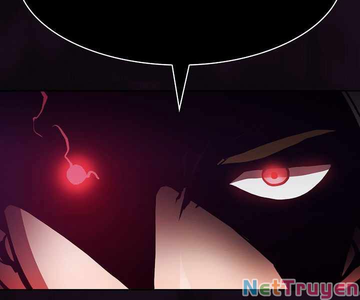 Người Chơi Trở Về Từ Địa Ngục Chap 52 - Next Chap 53