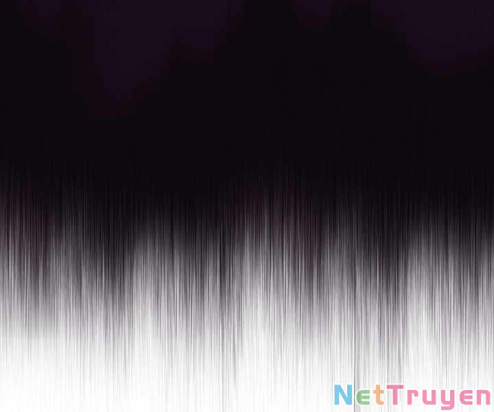 Người Chơi Trở Về Từ Địa Ngục Chap 52 - Next Chap 53