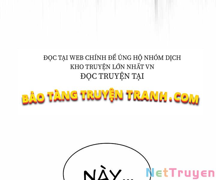 Người Chơi Trở Về Từ Địa Ngục Chap 52 - Next Chap 53