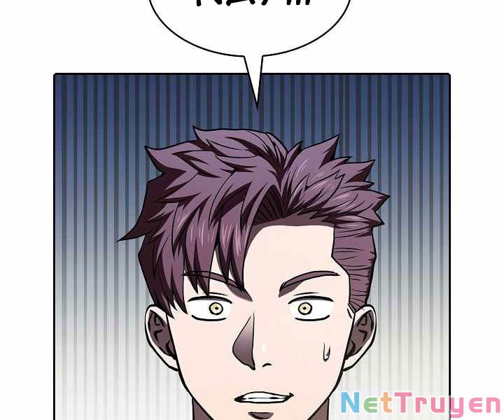 Người Chơi Trở Về Từ Địa Ngục Chap 52 - Next Chap 53