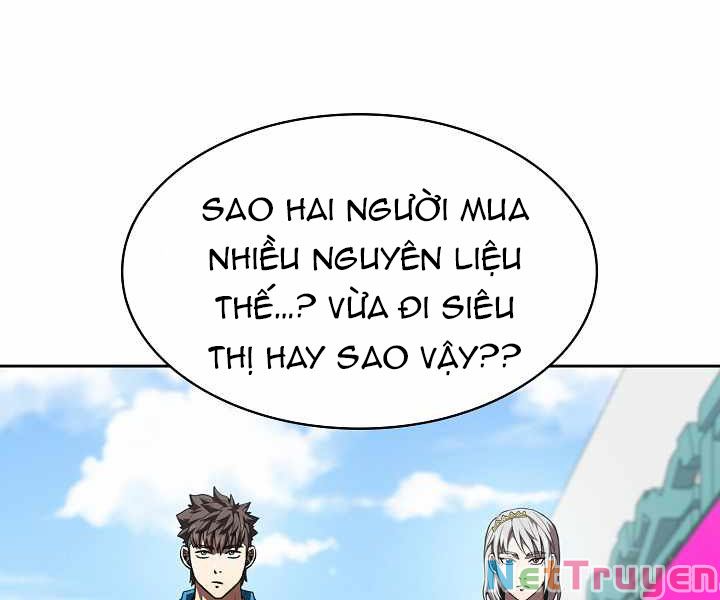 Người Chơi Trở Về Từ Địa Ngục Chap 52 - Next Chap 53