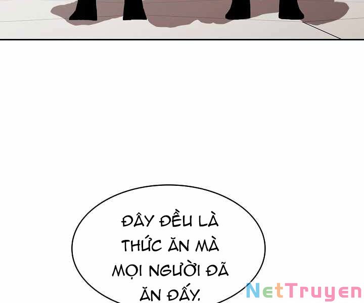 Người Chơi Trở Về Từ Địa Ngục Chap 52 - Next Chap 53