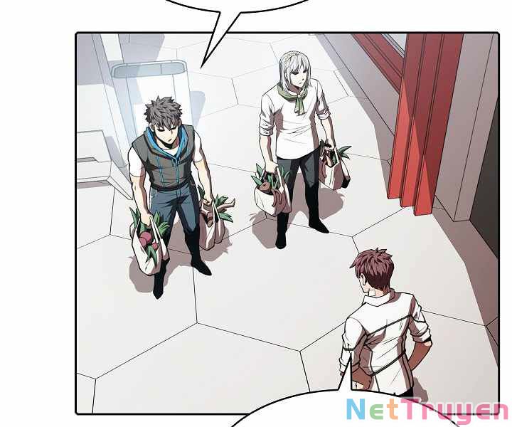 Người Chơi Trở Về Từ Địa Ngục Chap 52 - Next Chap 53