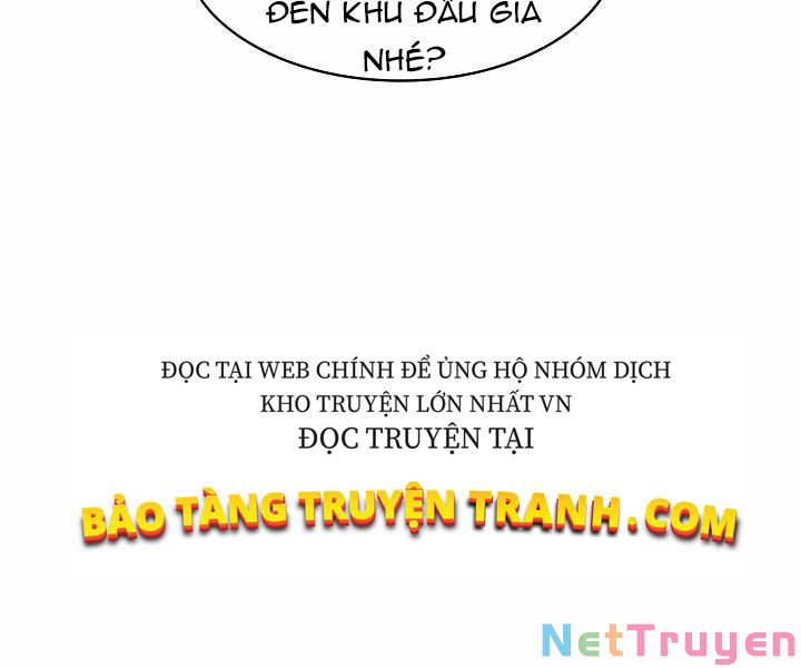 Người Chơi Trở Về Từ Địa Ngục Chap 52 - Next Chap 53