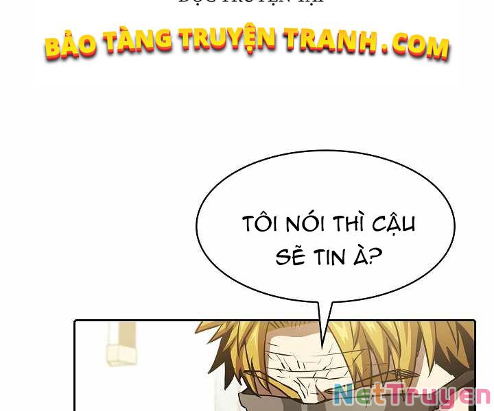 Người Chơi Trở Về Từ Địa Ngục Chap 52 - Next Chap 53