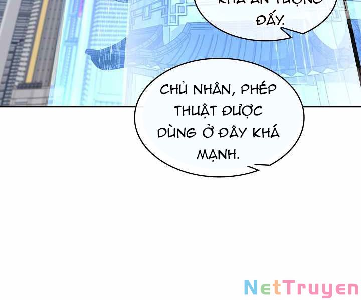 Người Chơi Trở Về Từ Địa Ngục Chap 52 - Next Chap 53