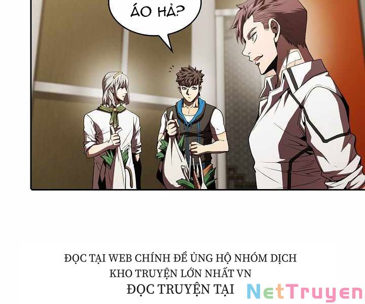 Người Chơi Trở Về Từ Địa Ngục Chap 52 - Next Chap 53