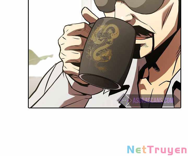 Người Chơi Trở Về Từ Địa Ngục Chap 52 - Next Chap 53