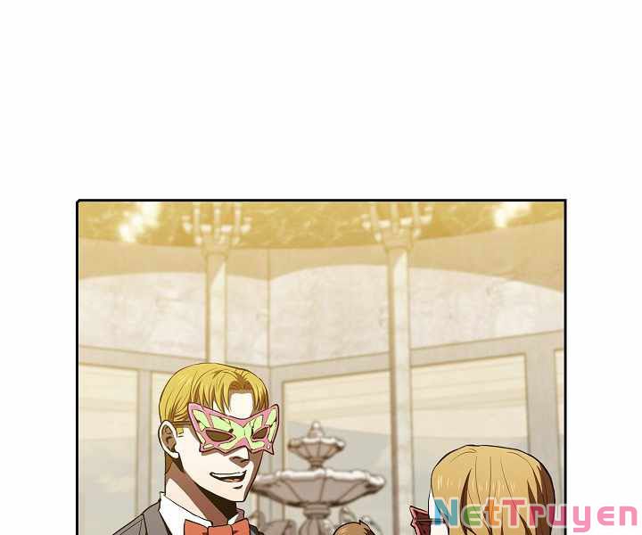 Người Chơi Trở Về Từ Địa Ngục Chap 52 - Next Chap 53