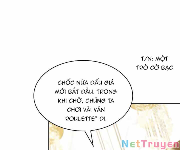 Người Chơi Trở Về Từ Địa Ngục Chap 52 - Next Chap 53