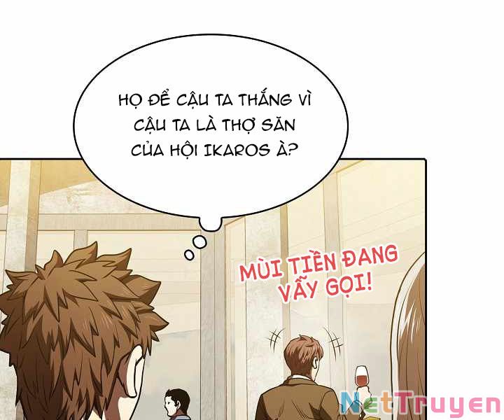 Người Chơi Trở Về Từ Địa Ngục Chap 52 - Next Chap 53