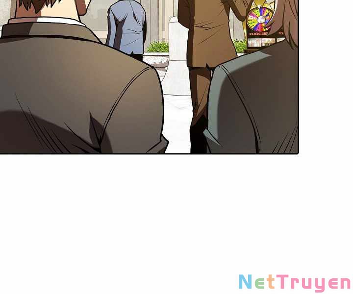 Người Chơi Trở Về Từ Địa Ngục Chap 52 - Next Chap 53