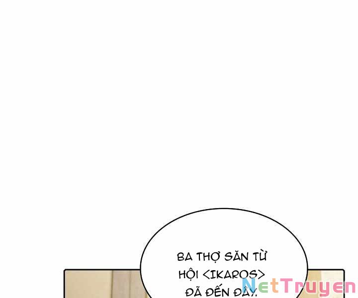 Người Chơi Trở Về Từ Địa Ngục Chap 52 - Next Chap 53
