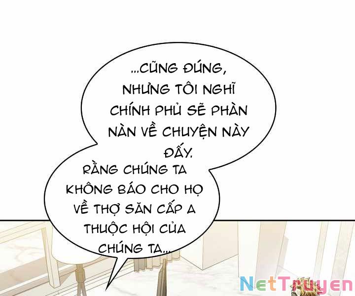 Người Chơi Trở Về Từ Địa Ngục Chap 52 - Next Chap 53