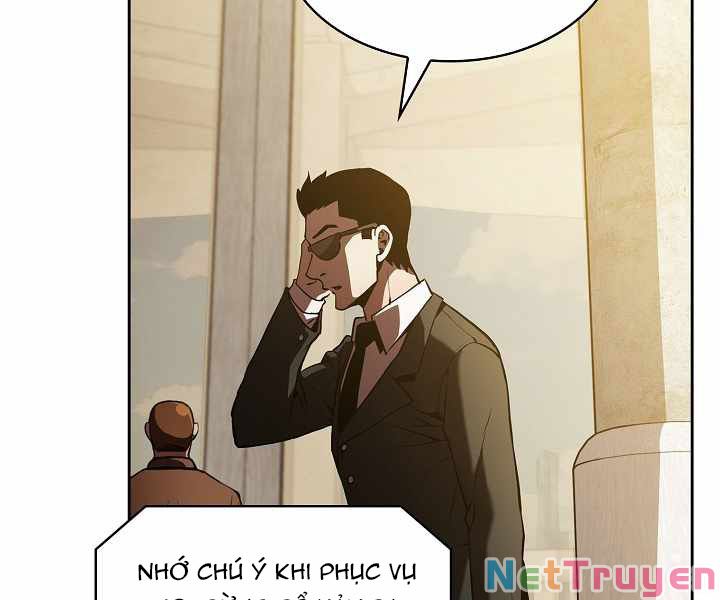 Người Chơi Trở Về Từ Địa Ngục Chap 52 - Next Chap 53