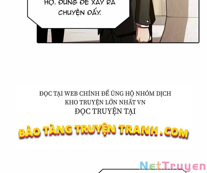 Người Chơi Trở Về Từ Địa Ngục Chap 52 - Next Chap 53