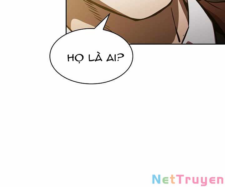 Người Chơi Trở Về Từ Địa Ngục Chap 52 - Next Chap 53