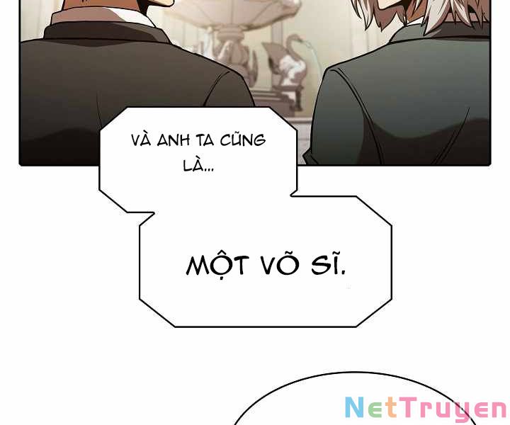 Người Chơi Trở Về Từ Địa Ngục Chap 52 - Next Chap 53