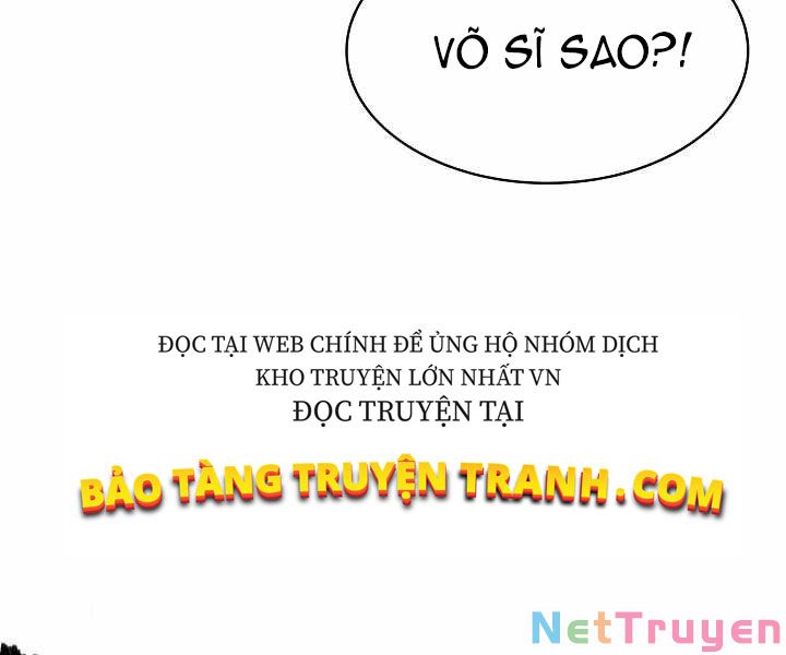 Người Chơi Trở Về Từ Địa Ngục Chap 52 - Next Chap 53