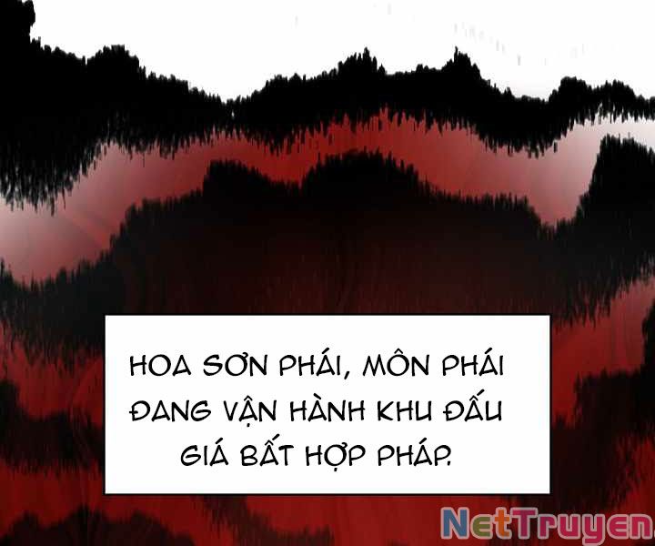 Người Chơi Trở Về Từ Địa Ngục Chap 52 - Next Chap 53