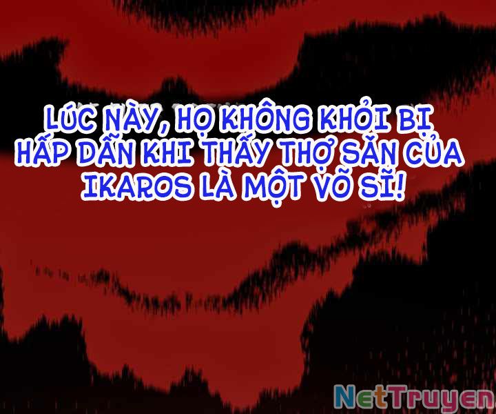 Người Chơi Trở Về Từ Địa Ngục Chap 52 - Next Chap 53