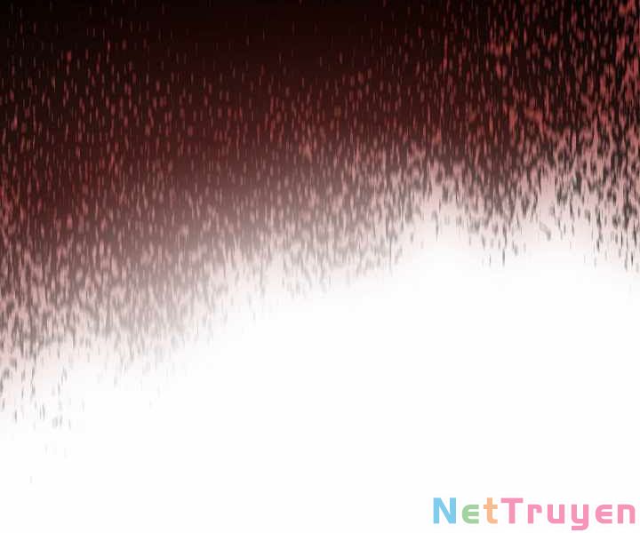 Người Chơi Trở Về Từ Địa Ngục Chap 52 - Next Chap 53