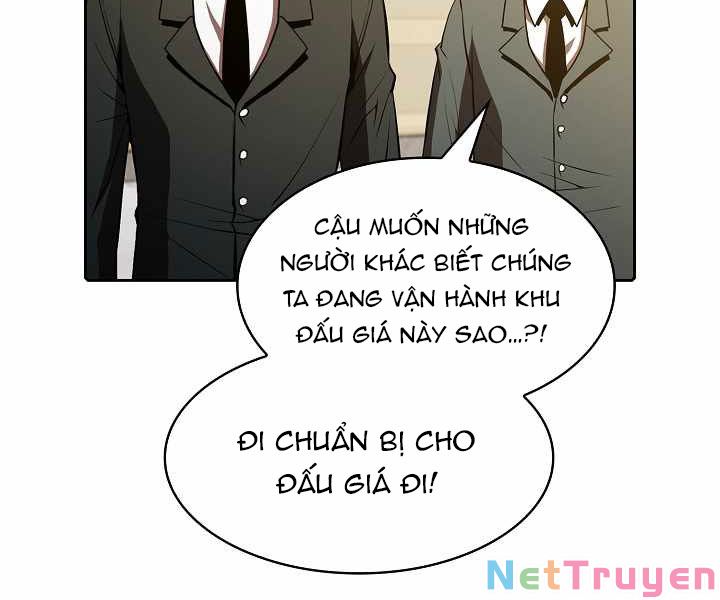 Người Chơi Trở Về Từ Địa Ngục Chap 52 - Next Chap 53