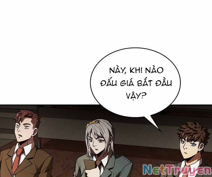 Người Chơi Trở Về Từ Địa Ngục Chap 52 - Next Chap 53