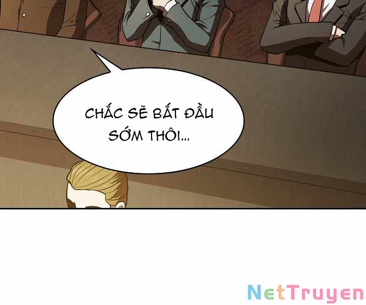 Người Chơi Trở Về Từ Địa Ngục Chap 52 - Next Chap 53