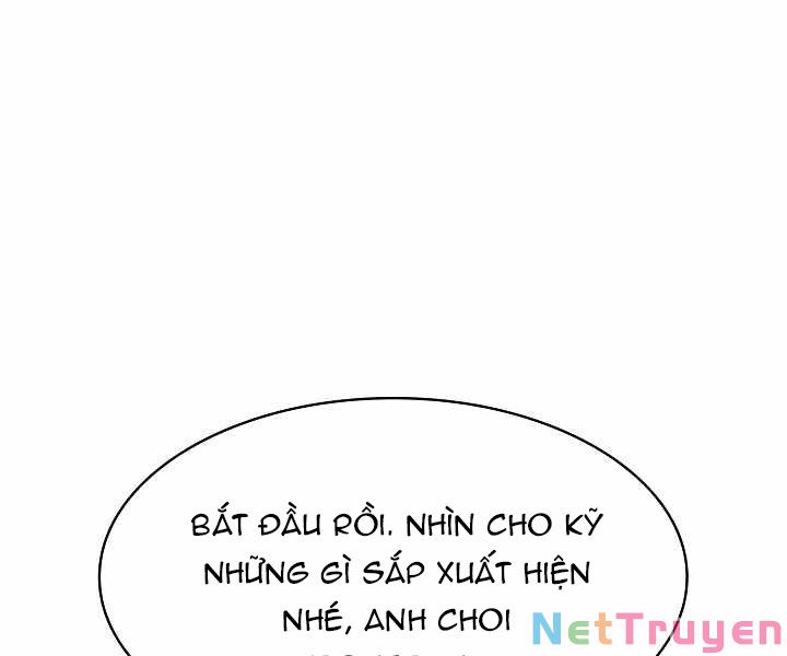 Người Chơi Trở Về Từ Địa Ngục Chap 52 - Next Chap 53