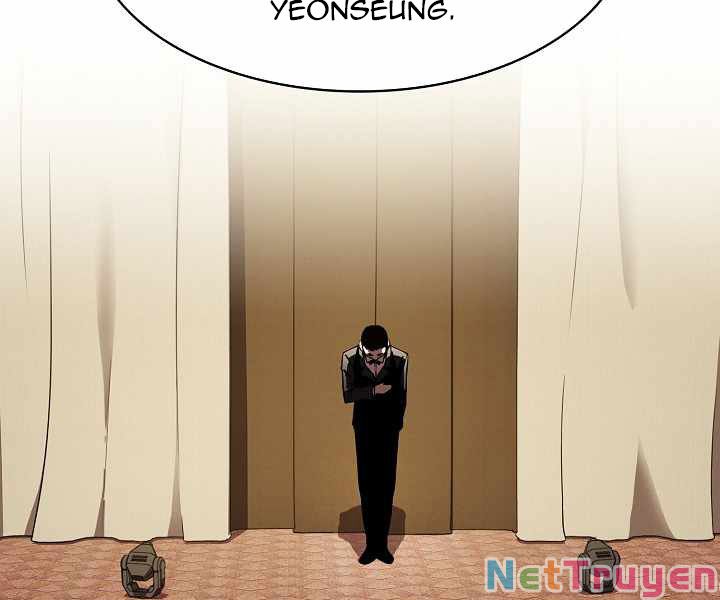 Người Chơi Trở Về Từ Địa Ngục Chap 52 - Next Chap 53